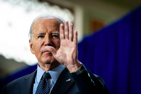 Biden reiterates US opposition to Israeli counterattack on Iran
