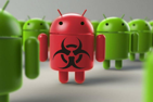 Android users warned to delete 3 malicious apps