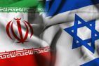 Israeli Defense Forces confirm plans for counter-strike against Iranian forces