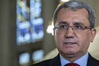 Deputy FM stresses importance of security, stability in Mediterranean region