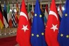 Türkiye slams EU for lack of vision, rejects pressure on Cyprus