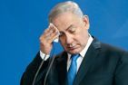 ICC considers issuing arrest warrant for Israeli PM over Gaza attacks
