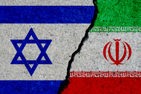 Israel's low-level assault on Iran's nuclear facilities sparks tension