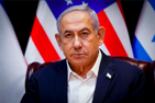 Israeli PM Netanyahu opposes sanctions on IDF following Biden administration's plan