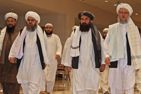 Taliban's advancement towards the Organization of Islamic Cooperation