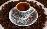 Turkish coffee: Cultural cornerstone far exceeding the drink