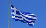 Greek Prime Minister Kyriakos Mitsotakis announced: Greece will send aid to Türkiye and Syria