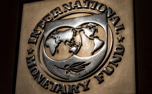 IMF says Pakistan has made 'considerable progress'