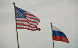The US urges its citizens in Russia to leave