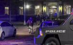 Gun attack at Michigan State University in the USA: 3 dead, 5 injured