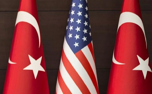 Hatay message from the USA: We are deeply concerned about earthquakes, we will continue to support