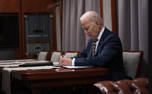 US President Joe Biden travels to Poland to meet with NATO allies after surprise visit to Ukraine