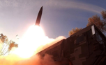 North Korea fires 4 long-range cruise missiles
