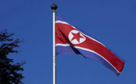 South Korea sternly warns North Korea for the last time