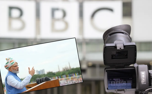 BBC subpoenaed over Modi documentary