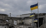 Ukraine attacked Russian buildings in Belgorod
