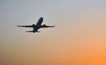 France bans short-haul flights for 3 years