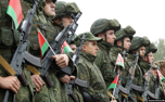 Belarus holds military drills after Poland deploys 1,000 troops to border