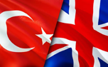 Türkiye and UK agree to cooperate on migration issues