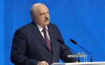 Wagner's withdrawal from Belarus would be 'nonsense': Lukashenko