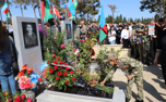 Azerbaijan Health Ministry announces number of martyred soldiers in Karabakh after victory