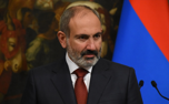 Yerevan ready to sign peace treaty with Baku by end of year: Armenian PM