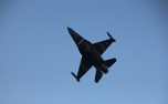 'Tied to no conditions': Türkiye tells US regarding F-16 fighter jets deal