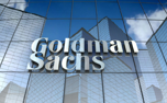 Goldman Sachs revises 2024 Brent oil forecast to $92 due to upside surprises in commercial stock