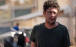 Producer of Israeli show 'Fauda,’ Matan Meir killed in Gaza