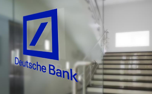 Turkish bonds could be among best-performing bonds in 2024: Deutsche Bank