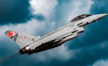 Turkiye has alternatives if Germany blocks Eurofighter sales: President Erdogan