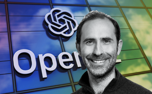 Former Twitch co-founder Emmett Shear to become interim CEO at OpenAI