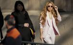Shakira accepts charges in tax evasion case, agrees to significant fine