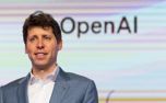 OpenAI resolves CEO crisis with Sam Altman's potential return