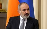 Armenia's Pashinian claims discussion on enclave exchange evolving with Azerbaijan
