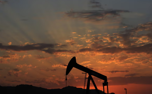 OPEC+ disputes worsen: Oil prices dip amid production quota uncertainties
