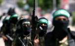 Israeli officials aware of Hamas' plan year in advance, documents reveal: NYT