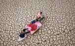 'Alarming': Climate change may shorten human life