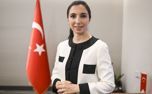 Türkiye’s central bank governor Hafize Gaye Erkan resigns from her post