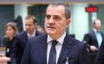 Azerbaijan reacts to EU military aid to Armenia