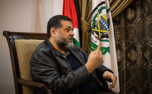 Hamas’ Osama Hamdan indicates more time needed to finalize Gaza truce deal