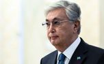 Kazakh President Kassym-Jomart Tokayev dismisses government