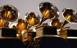 66th Grammy Awards: LA Glitters with musical brilliance
