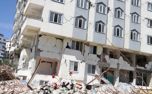 'Deadly Feb.6 quakes': Ebrar site in Kahramanmaras set to become memorial museum