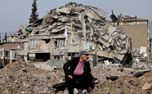 United global effort: Healing Türkiye's earthquake-stricken communities