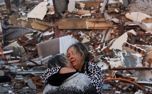 Beyond borders: Worldwide humanitarian effort for Türkiye's earthquake