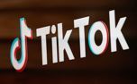 TikTok challenges EU's content moderation
