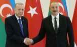 President Erdogan congratulates Azerbaijan’s Aliyev over re-election triumph