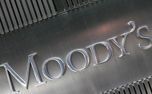 Moody's downgrades Israel's rating over war in Gaza
