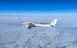 Russian strategic bombers conduct over 7-hour flight near Alaska